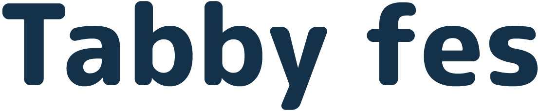 TABBY FES