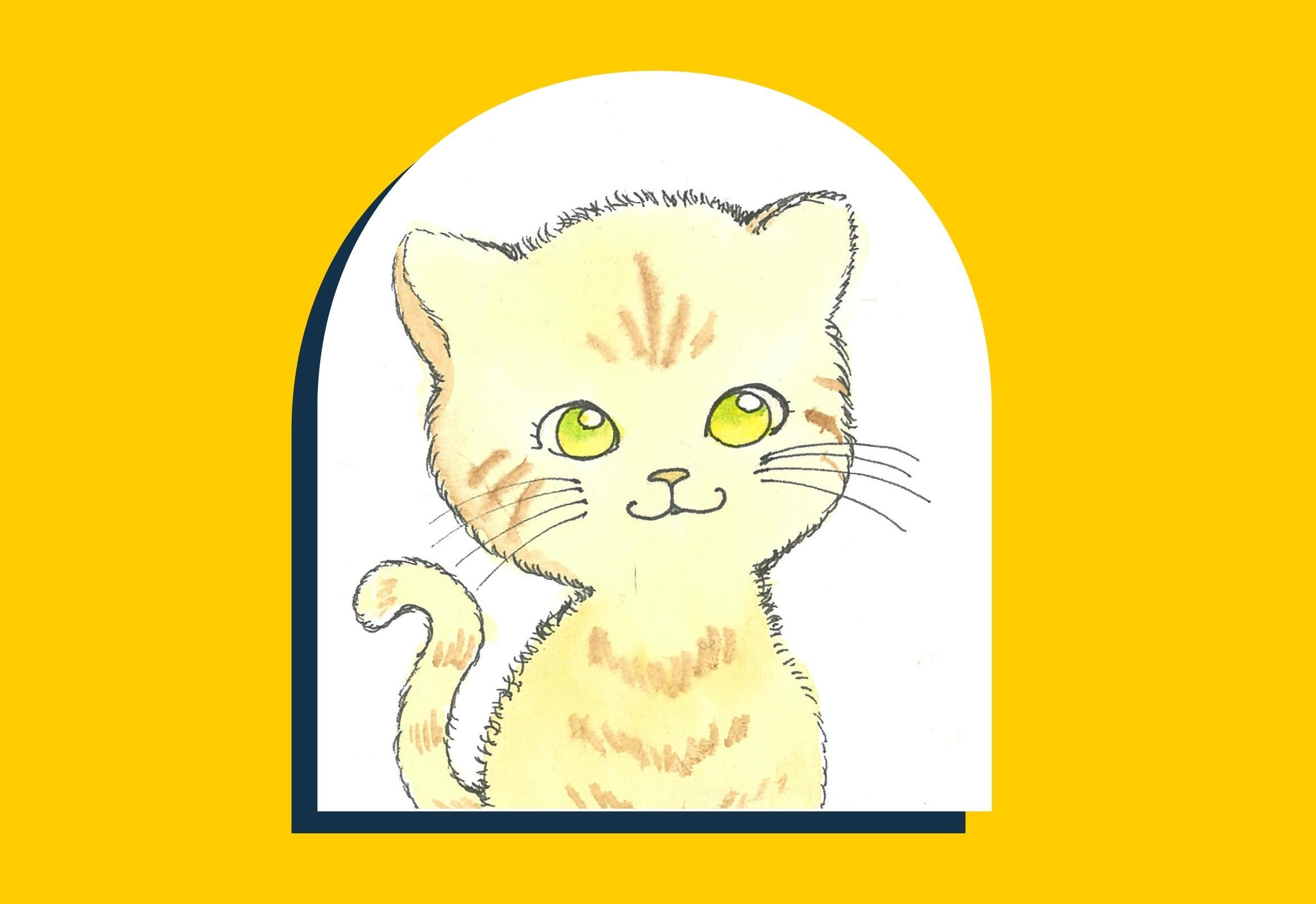 ピノキオ、旅
